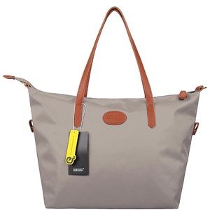 NWT Ecosusi Tote 👜